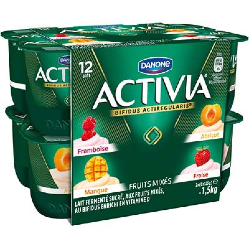 MERCU.DRAINAGE MINCEUR 500ML - DRH Market MERCU.DRAINAGE MINCEUR 500ML - DRH Market