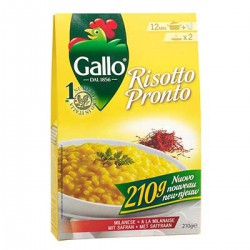 Et210G Risotto Mila.R.Gal