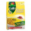 Et210G Risotto Mila.R.Gal