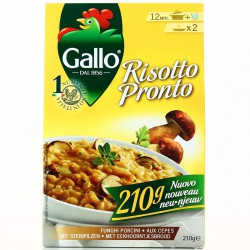Et210G Risot.Cepes R.Gall