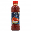 Puree Tomates La Classica Pet 540G Cirio