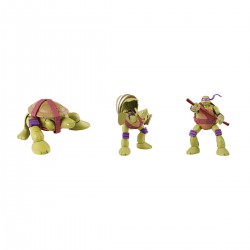 Tmnt - Mutations Fig