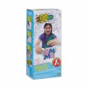 Ido3D - Recharge 3D 1 Tub
