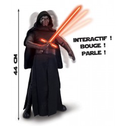 Sw - Kylo Ren Inter 44 Cm
