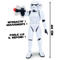 Sw - Storm Troop Inter