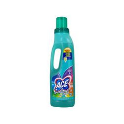 Ace Av.Lavage Delicat 1L