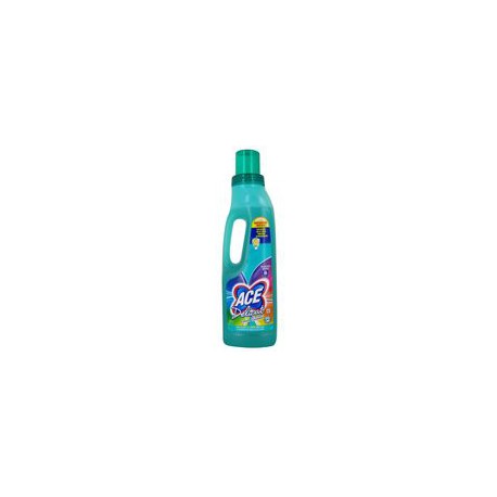 Ace Av.Lavage Delicat 1L