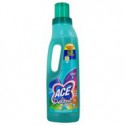 Ace Av.Lavage Delicat 1L