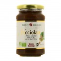 350G Nocciolata Bio Rigoni