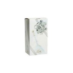 70Cl Grappa Piave 40°