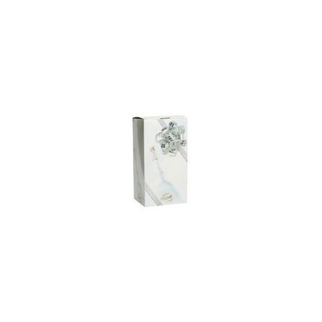 70Cl Grappa Piave 40°