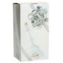 70Cl Grappa Piave 40°