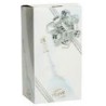 70Cl Grappa Piave 40°