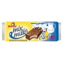 Mix Milk 350G