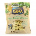 250G Tortellini Pesto Bas Rana