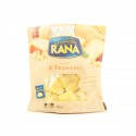 250G Ravioli 4 Fromage Rana