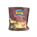 250G Grand Ravioli Cepes Rana