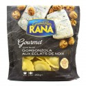 250G Ravioli Gorgonzola Noix Rana