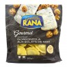 250G Ravioli Gorgonzola Noix Rana
