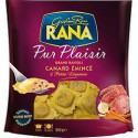 250G Grand Ravioli Canard Rana