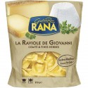 Ma Raviole Comte 250G Ran