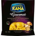 250G Girasol.Truf.Bl.Cepe Rana