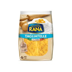 Rana Tagliatelle 300G