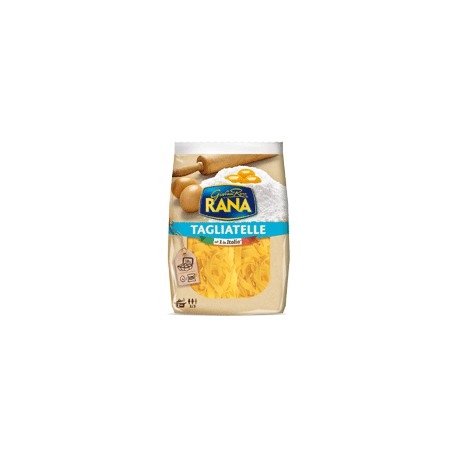 Rana Tagliatelle 300G