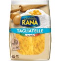 Rana Tagliatelle 300G
