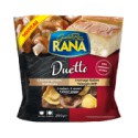 Rana Duetto Champg Fromag 250G