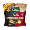 Rana Duetto Champg Fromag 250G