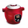 Moulinex Cookeo Ce851500