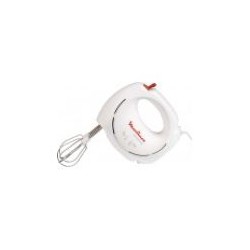 Moulinex Batteur Abm11A30