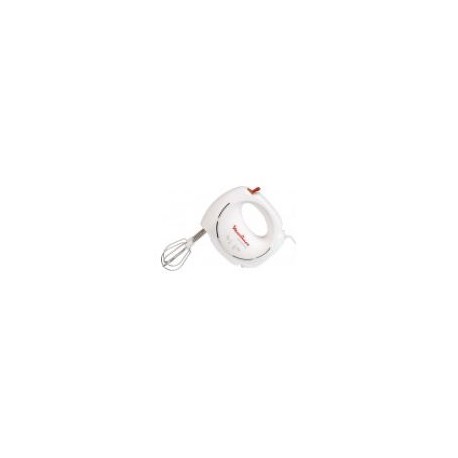 Moulinex Batteur Abm11A30