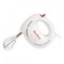 Moulinex Batteur Abm11A30