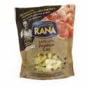 Rana Cappell Jambon Cru 250G