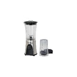 Mlx Blender Lm125D31
