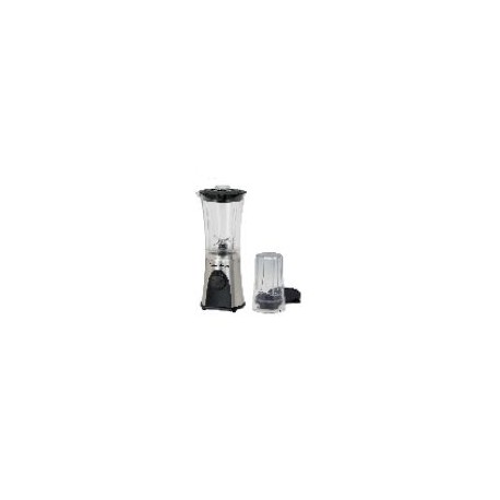 Mlx Blender Lm125D31