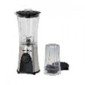 Mlx Blender Lm125D31