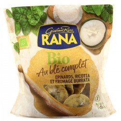 Rana Rviol Rico Epi Bur Bio250