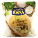 Rana Rviol Rico Epi Bur Bio250