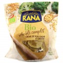 Rana Rviol Crem P.Ch Bio250G