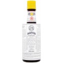 20Cl Angostura Bitters 44.7°
