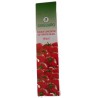 Tube 150G Double Concentre Tomate Giaguaro