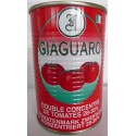 Bte 500G Double Concentre Tomate