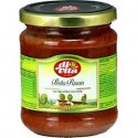 190G Sauce Pesto Rosso Di Vita