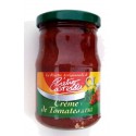 190G Sauce Pasta Creme Tomate Ail