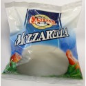 Mozzarella 250G Castelli