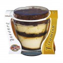 Tiramisu 100G.P.Ver.Caste