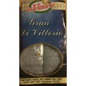 Gran Di Vittorio Rape 100G